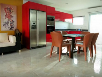 3 Bed, 4 Bath, HouseFor Sale, 110/19 Soi 10, Moo 3, Kamala Beach, Kathu, Phuket, Phuket, Kamala, West