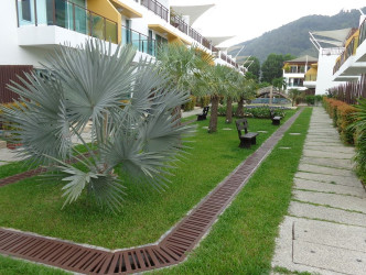 3 Bed, 4 Bath, HouseFor Sale, 110/19 Soi 10, Moo 3, Kamala Beach, Kathu, Phuket, Phuket, Kamala, West