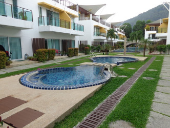 3 Bed, 4 Bath, HouseFor Sale, 110/19 Soi 10, Moo 3, Kamala Beach, Kathu, Phuket, Phuket, Kamala, West