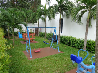 3 Bed, 4 Bath, HouseFor Sale, 110/19 Soi 10, Moo 3, Kamala Beach, Kathu, Phuket, Phuket, Kamala, West