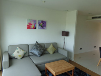 1 Bed, 1 Bath, ApartmentFor Sale, 153 Moo.1 Soi.Cherngthalay T.Srisuntorn, A.Thalang, Phuket, BangTao, NorthWest