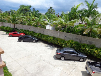 1 Bed, 1 Bath, ApartmentFor Sale, 153 Moo.1 Soi.Cherngthalay T.Srisuntorn, A.Thalang, Phuket, BangTao, NorthWest