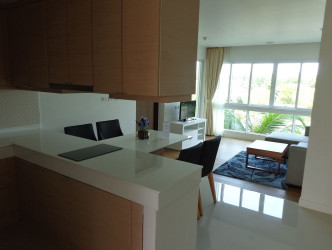 1 Bed, 1 Bath, ApartmentFor Sale, 153 Moo.1 Soi.Cherngthalay T.Srisuntorn, A.Thalang, Phuket, BangTao, NorthWest