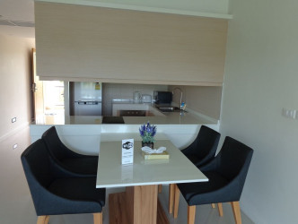 1 Bed, 1 Bath, ApartmentFor Sale, 153 Moo.1 Soi.Cherngthalay T.Srisuntorn, A.Thalang, Phuket, BangTao, NorthWest