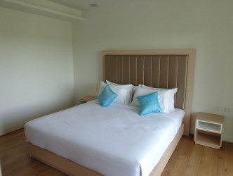 1 Bed, 1 Bath, ApartmentFor Sale, 153 Moo.1 Soi.Cherngthalay T.Srisuntorn, A.Thalang, Phuket, BangTao, NorthWest