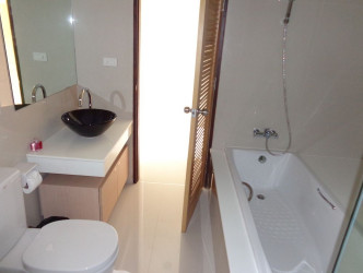 1 Bed, 1 Bath, ApartmentFor Sale, 153 Moo.1 Soi.Cherngthalay T.Srisuntorn, A.Thalang, Phuket, BangTao, NorthWest