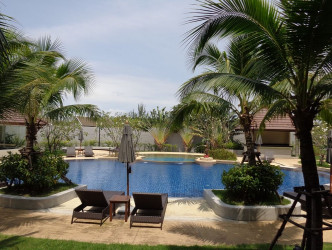 2 Bed, 2 Bath, ApartmentFor Sale, 153 Moo.1 Soi.Cherngthalay T.Srisuntorn, A.Thalang, Phuket, BangTao, NorthWest