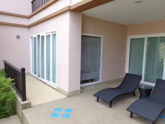 2 Bed, 2 Bath, ApartmentFor Sale, 153 Moo.1 Soi.Cherngthalay T.Srisuntorn, A.Thalang, Phuket, BangTao, NorthWest