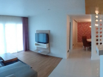 2 Bed, 2 Bath, ApartmentFor Sale, 153 Moo.1 Soi.Cherngthalay T.Srisuntorn, A.Thalang, Phuket, BangTao, NorthWest