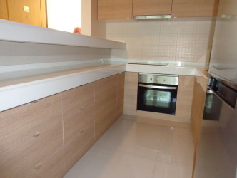2 Bed, 2 Bath, ApartmentFor Sale, 153 Moo.1 Soi.Cherngthalay T.Srisuntorn, A.Thalang, Phuket, BangTao, NorthWest