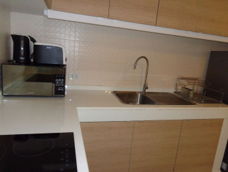 2 Bed, 2 Bath, ApartmentFor Sale, 153 Moo.1 Soi.Cherngthalay T.Srisuntorn, A.Thalang, Phuket, BangTao, NorthWest