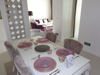 2 Bed, 2 Bath, ApartmentFor Sale, 153 Moo.1 Soi.Cherngthalay T.Srisuntorn, A.Thalang, Phuket, BangTao, NorthWest