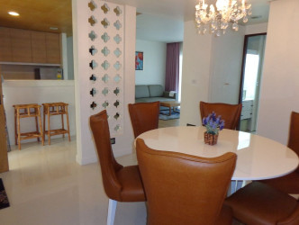 2 Bed, 2 Bath, ApartmentFor Sale, 153 Moo.1 Soi.Cherngthalay T.Srisuntorn, A.Thalang, Phuket, BangTao, NorthWest