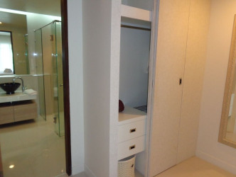 2 Bed, 2 Bath, ApartmentFor Sale, 153 Moo.1 Soi.Cherngthalay T.Srisuntorn, A.Thalang, Phuket, BangTao, NorthWest