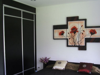 2 Bed, 2 Bath, ApartmentFor Sale, 88 Moo 4, Kathu, 83150 Kamala Beach, Thailand, Phuket, Kamala, West