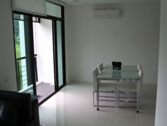 2 Bed, 2 Bath, ApartmentFor Sale, 88 Moo 4, Kathu, 83150 Kamala Beach, Thailand, Phuket, Kamala, West