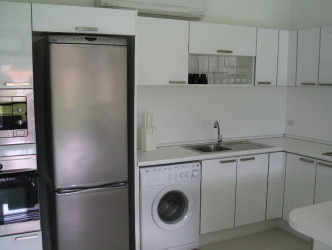 2 Bed, 2 Bath, ApartmentFor Sale, 88 Moo 4, Kathu, 83150 Kamala Beach, Thailand, Phuket, Kamala, West