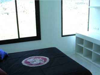 2 Bed, 2 Bath, ApartmentFor Sale, 88 Moo 4, Kathu, 83150 Kamala Beach, Thailand, Phuket, Kamala, West