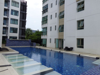 2 Bed, 2 Bath, ApartmentFor Sale, 88 Moo 4, Kathu, 83150 Kamala Beach, Thailand, Phuket, Kamala, West