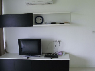 2 Bed, 2 Bath, ApartmentFor Sale, 88 Moo 4, Kathu, 83150 Kamala Beach, Thailand, Phuket, Kamala, West