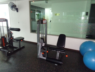 2 Bed, 2 Bath, ApartmentFor Sale, 88 Moo 4, Kathu, 83150 Kamala Beach, Thailand, Phuket, Kamala, West