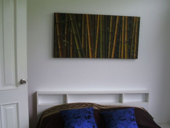 2 Bed, 2 Bath, ApartmentFor Sale, 88 Moo 4, Kathu, 83150 Kamala Beach, Thailand, Phuket, Kamala, West