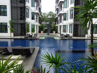 2 Bed, 2 Bath, ApartmentFor Sale, 88 Moo 4, Kathu, 83150 Kamala Beach, Thailand, Phuket, Kamala, West