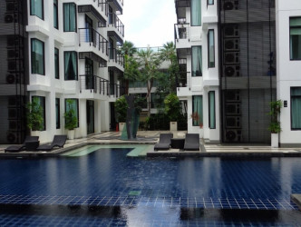 2 Bed, 2 Bath, ApartmentFor Sale, 88 Moo 4, Kathu, 83150 Kamala Beach, Thailand, Phuket, Kamala, West