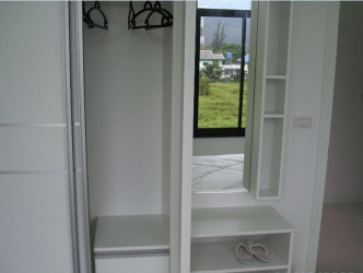 2 Bed, 2 Bath, ApartmentFor Sale, 88 Moo 4, Kathu, 83150 Kamala Beach, Thailand, Phuket, Kamala, West