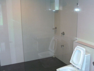 2 Bed, 2 Bath, ApartmentFor Sale, 88 Moo 4, Kathu, 83150 Kamala Beach, Thailand, Phuket, Kamala, West