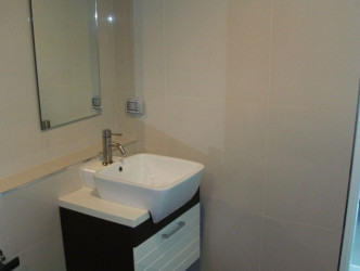 2 Bed, 2 Bath, ApartmentFor Sale, 88 Moo 4, Kathu, 83150 Kamala Beach, Thailand, Phuket, Kamala, West