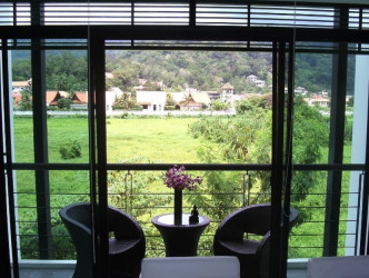 2 Bed, 2 Bath, ApartmentFor Sale, 88 Moo 4, Kathu, 83150 Kamala Beach, Thailand, Phuket, Kamala, West