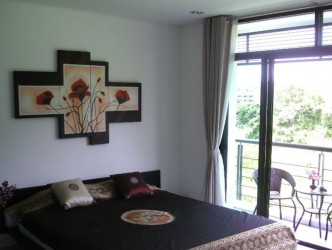 2 Bed, 2 Bath, ApartmentFor Sale, 88 Moo 4, Kathu, 83150 Kamala Beach, Thailand, Phuket, Kamala, West