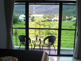 2 Bed, 2 Bath, ApartmentFor Sale, 88 Moo 4, Kathu, 83150 Kamala Beach, Thailand, Phuket, Kamala, West