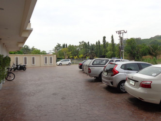 1 Bed, 1 Bath, ApartmentFor Sale, 15/48 Moo1 Rawai, Phuket, Phuket, NaiHarn, South