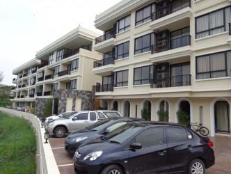 1 Bed, 1 Bath, ApartmentFor Sale, 15/48 Moo1 Rawai, Phuket, Phuket, NaiHarn, South