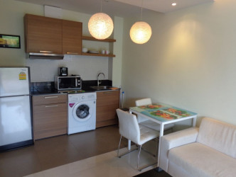 1 Bed, 1 Bath, ApartmentFor Sale, 15/48 Moo1 Rawai, Phuket, Phuket, NaiHarn, South