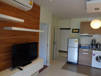 1 Bed, 1 Bath, ApartmentFor Sale, 15/48 Moo1 Rawai, Phuket, Phuket, NaiHarn, South