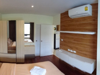 1 Bed, 1 Bath, ApartmentFor Sale, 15/48 Moo1 Rawai, Phuket, Phuket, NaiHarn, South