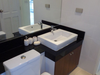 1 Bed, 1 Bath, ApartmentFor Sale, 15/48 Moo1 Rawai, Phuket, Phuket, NaiHarn, South