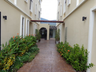 1 Bed, 1 Bath, ApartmentFor Sale, 15/48 Moo1 Rawai, Phuket, Phuket, NaiHarn, South