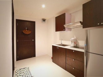 1 Bed, 1 Bath, ApartmentFor Sale, 127/80 Pisitkoranee Rd., Patong, Kathu, Phuket, 8, Phuket, Patong, West