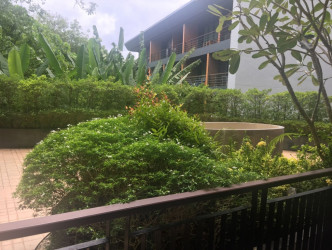 1 Bed, 1 Bath, ApartmentFor Sale, 204/1 Phrabaramee Road, Patong, Kathu, Phuket 8315, Phuket, Patong, West