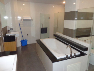 1 Bed, 1 Bath, ApartmentFor Sale, 204/1 Phrabaramee Road, Patong, Kathu, Phuket 8315, Phuket, Patong, West