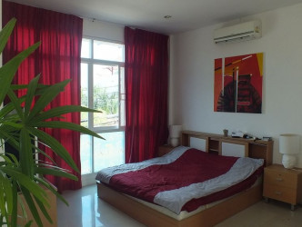 2 Bed, 3 Bath, HouseFor Sale, Saiyuan Med Village 136/76 Moo4, Viset Rd., Rawaii, Phuket, Rawai, South