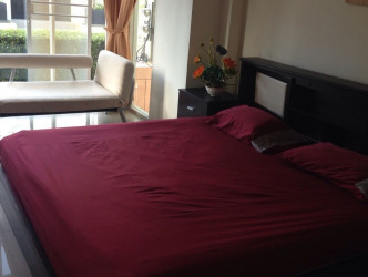 2 Bed, 3 Bath, HouseFor Sale, Saiyuan Med Village 136/76 Moo4, Viset Rd., Rawaii, Phuket, Rawai, South