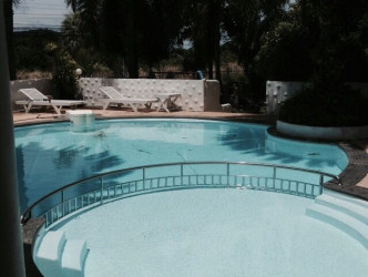 2 Bed, 3 Bath, HouseFor Sale, Saiyuan Med Village 136/76 Moo4, Viset Rd., Rawaii, Phuket, Rawai, South