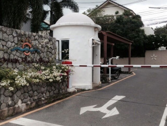 2 Bed, 3 Bath, HouseFor Sale, Saiyuan Med Village 136/76 Moo4, Viset Rd., Rawaii, Phuket, Rawai, South