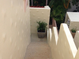 2 Bed, 3 Bath, HouseFor Sale, Saiyuan Med Village 136/76 Moo4, Viset Rd., Rawaii, Phuket, Rawai, South