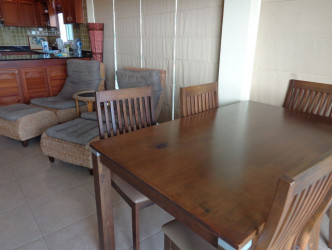 2 Bed, 2 Bath, ApartmentFor Sale, Phuket, Kata, SouthWest